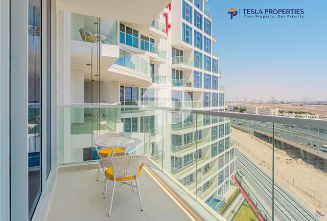 15515854 - Property Main Image