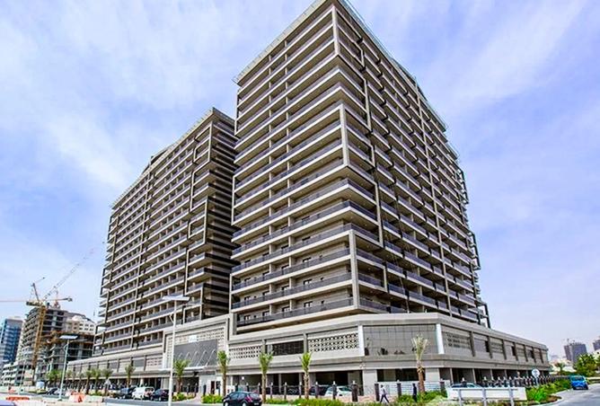 15558370 - Property Main Image