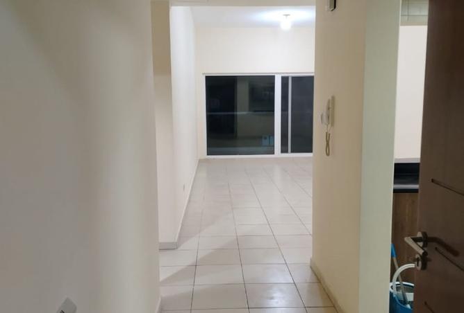 15902963 - Property Image 2