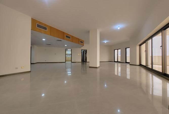 15143332 - الصورة الرئيسية للعقار