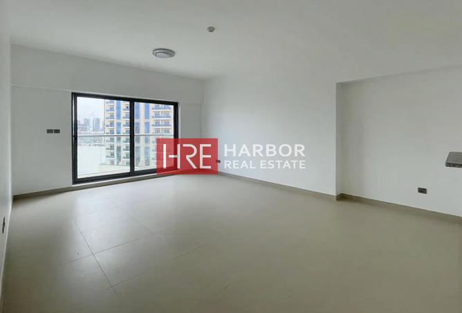 15514535 - صورة العقار 2