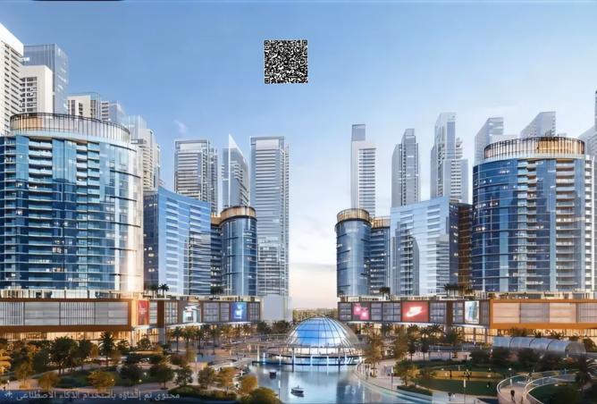 15744248 - Property Image 2