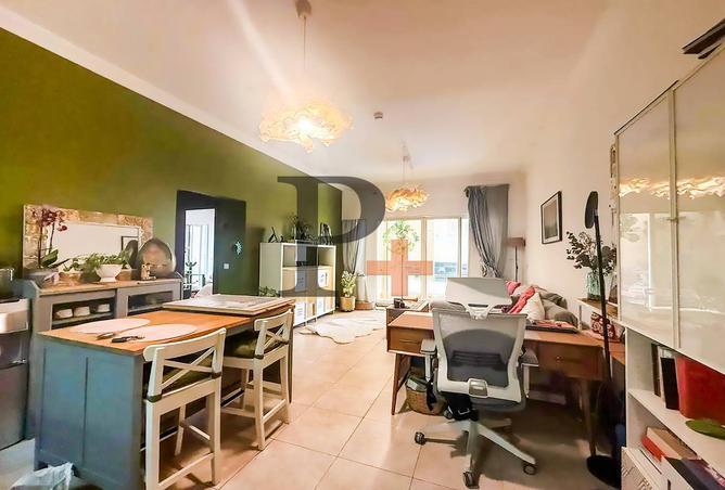 14792329 - صورة العقار 2