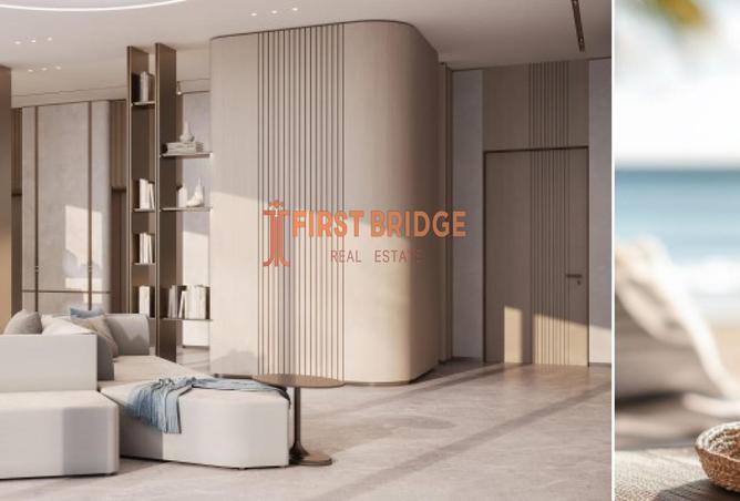 15831666 - الصورة الرئيسية للعقار