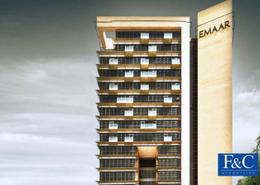 Huge Return | Investors Deal | Demanding Area.