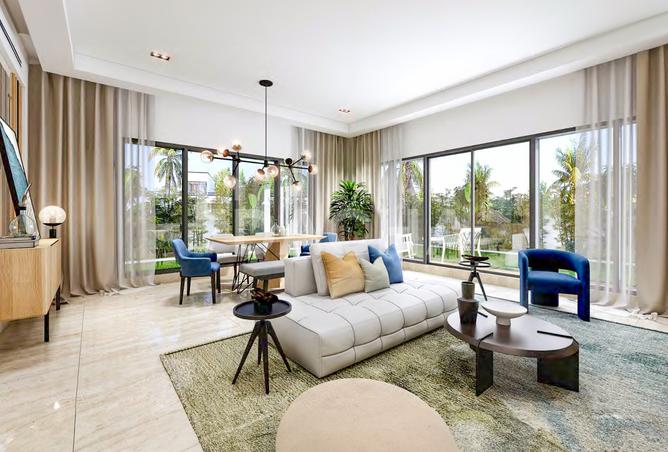 15854297 - Property Image 2