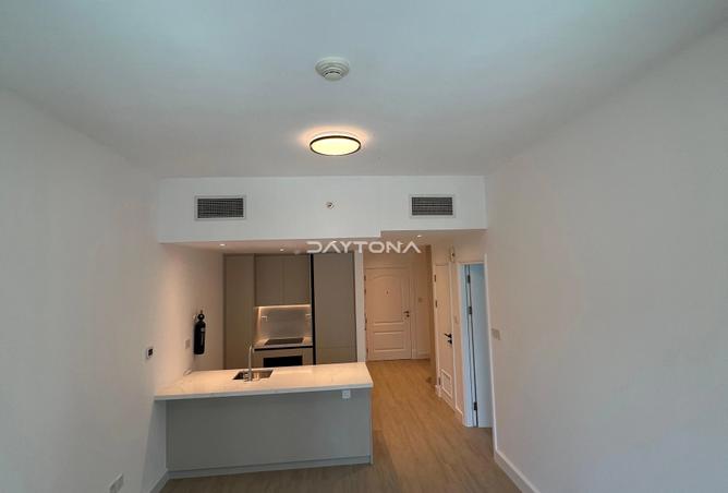 15327676 - Property Image 2