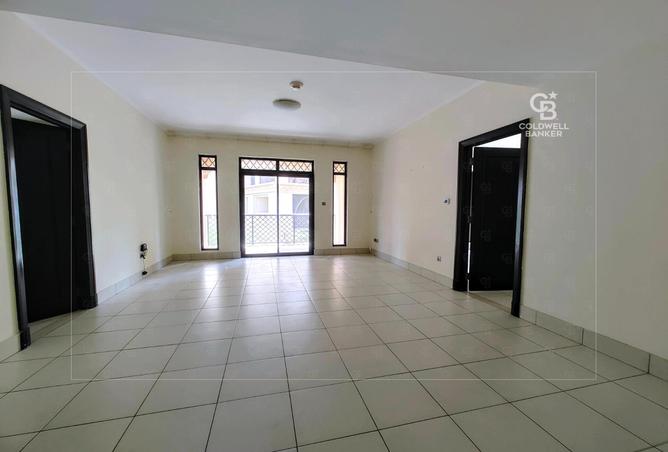 15295884 - Property Image 3