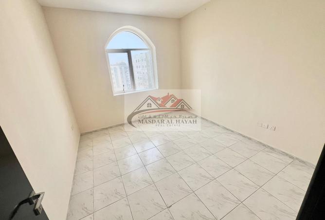 15146144 - صورة العقار 3