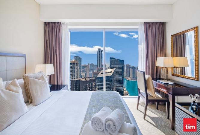 15887900 - Property Image 2