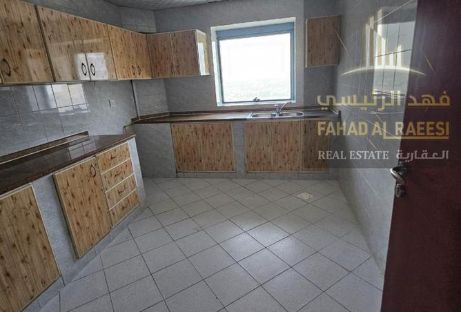 14887362 - Property Image 3