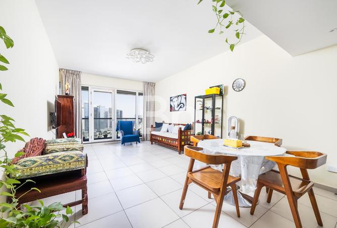 15254607 - صورة العقار 2