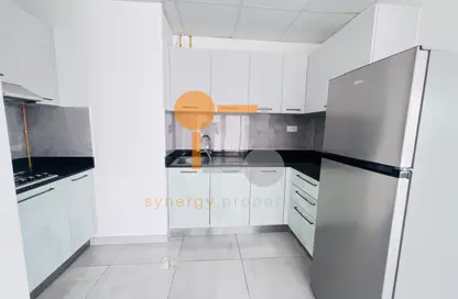 شقة - 2 غرف نوم - 3 حمامات للايجار في سنتوريون أونيكس - ميدان - دبي
