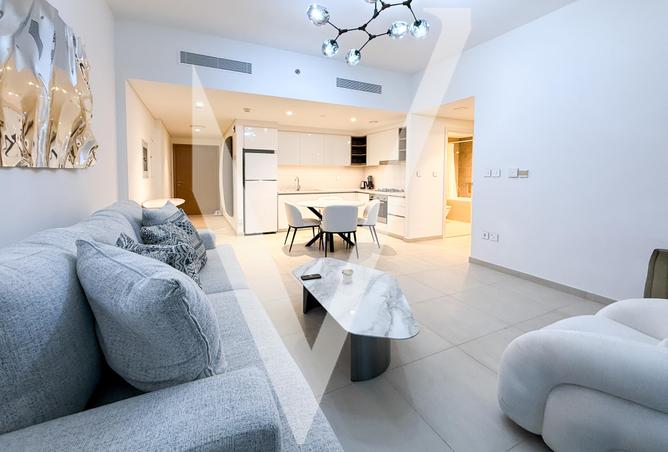 15478602 - Property Image 3