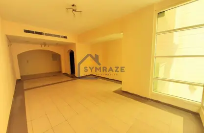 شقة - 2 غرف نوم - 3 حمامات للايجار في الضاحية 12 - قرية الجميرا سركل - دبي شقة - 2 غرف نوم - 3 حمامات للايجار في الضاحية 12 - قرية الجميرا سركل - دبي