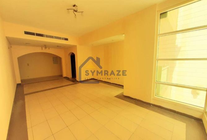 15667903 - الصورة الرئيسية للعقار