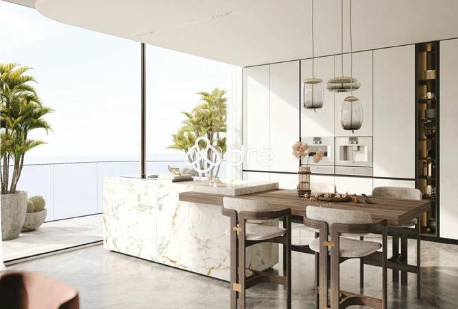 13917664 - Property Image 3