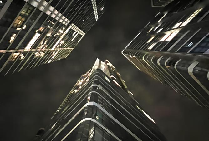 16049023 - Property Main Image