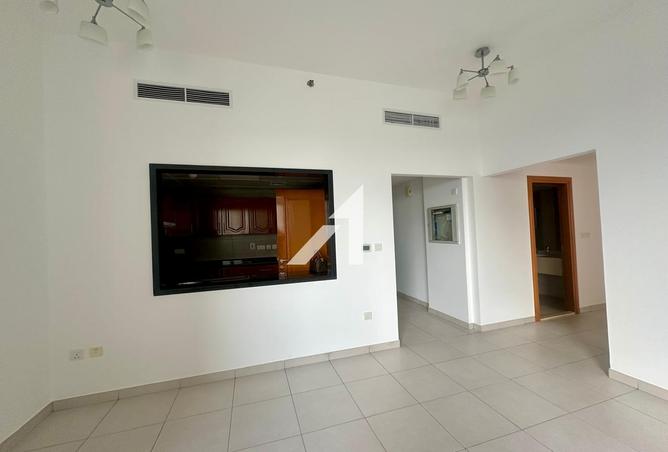 15598470 - Property Image 2