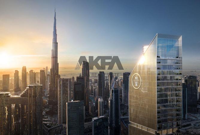 15138625 - الصورة الرئيسية للعقار