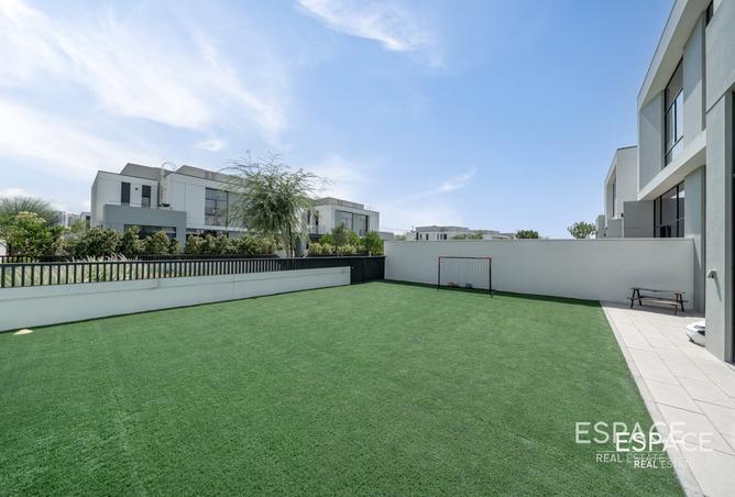 15383352 - Property Image 2