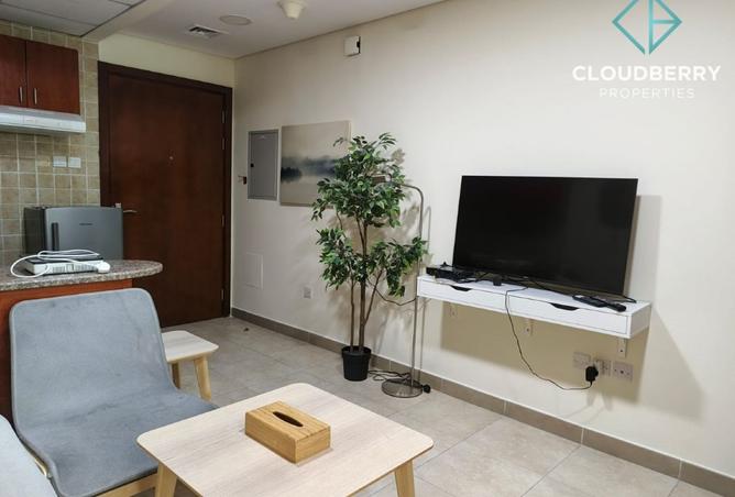 15352602 - Property Image 3