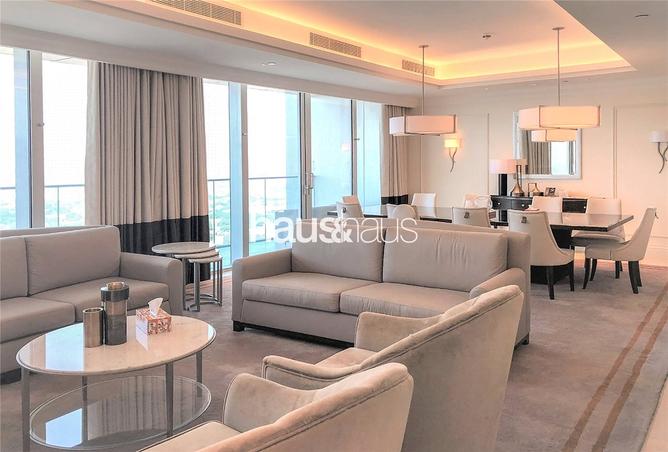 15968370 - Property Main Image