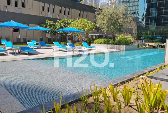 15771491 - صورة العقار 3