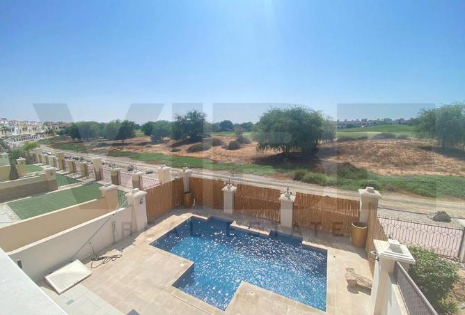 15567952 - Property Image 2