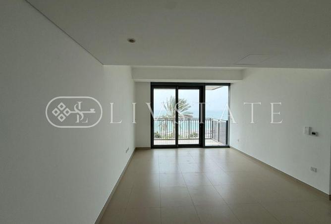 15868822 - صورة العقار 3