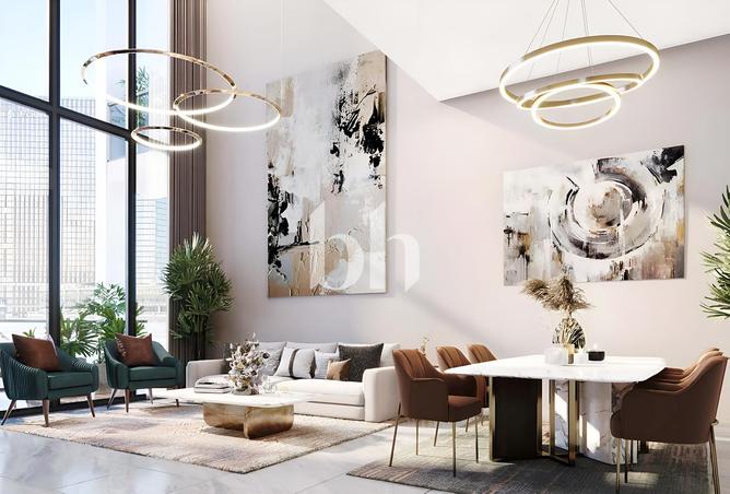 15390911 - Property Image 3