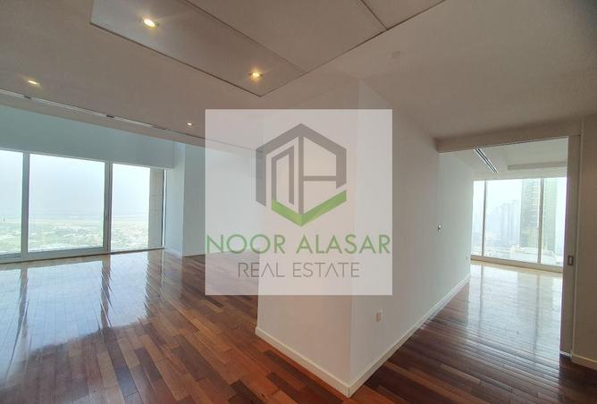 14776807 - Property Image 2