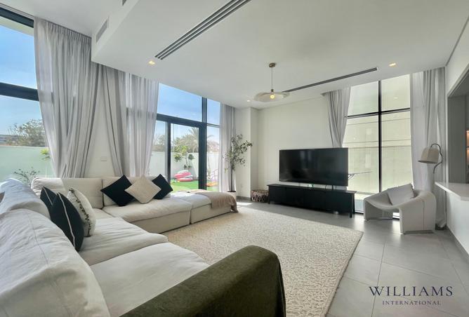 15245802 - Property Image 2