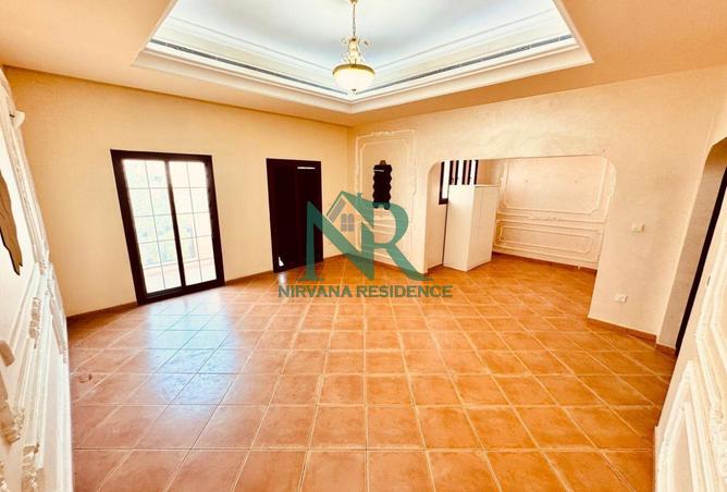 15515697 - Property Image 3