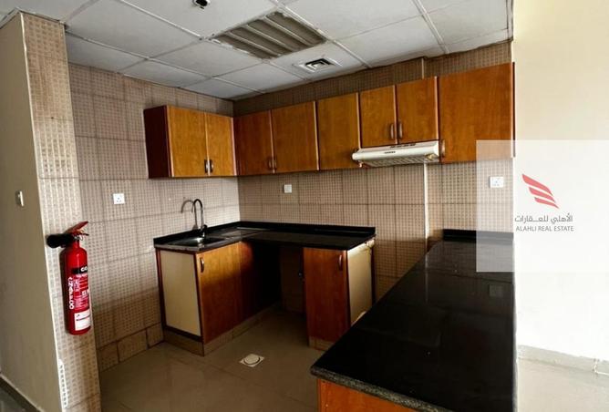 15488639 - صورة العقار 3