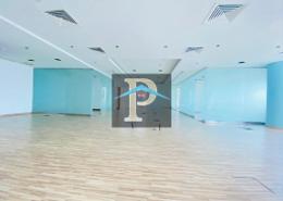 Office Space for rent in Art Tower - Al Raffa - Bur Dubai - Dubai Office Space for rent in Art Tower - Al Raffa - Bur Dubai - Dubai