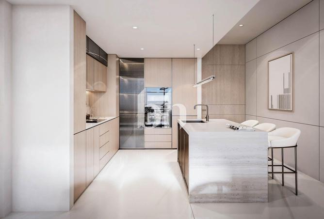 15553572 - صورة العقار 3