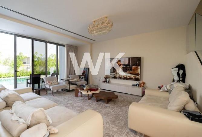 15956659 - Property Image 2