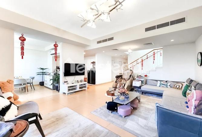 15989305 - صورة العقار 3