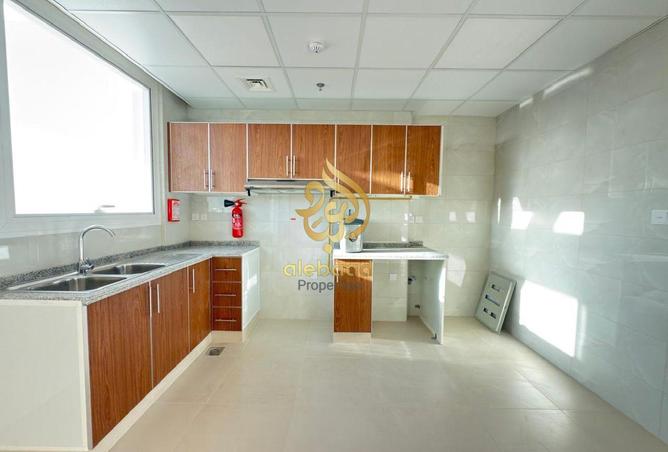 16004379 - Property Main Image