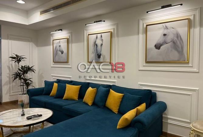 15867827 - صورة العقار 3