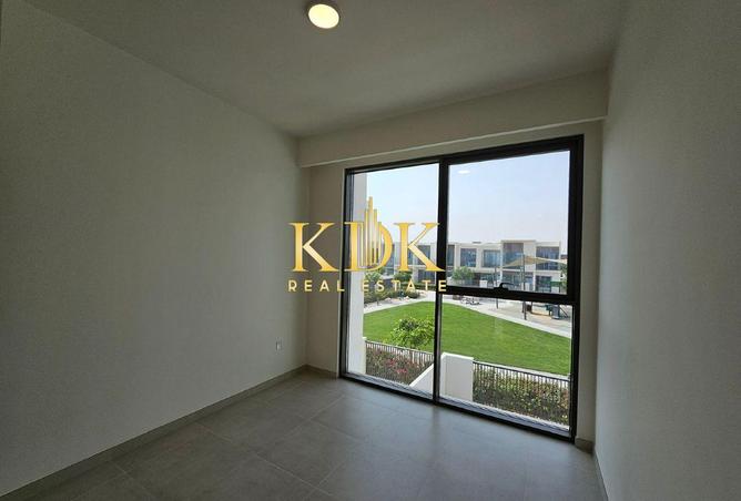 16005555 - Property Image 3