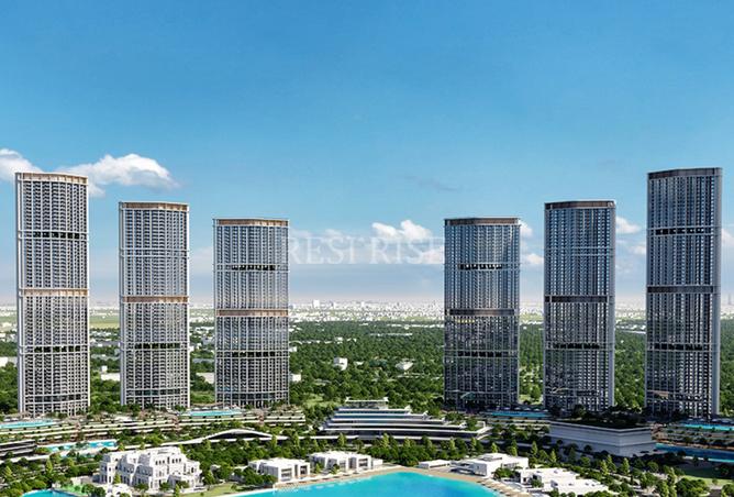 15159573 - Property Main Image