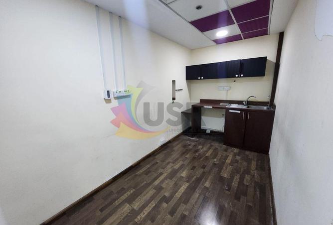 15518072 - Property Image 3