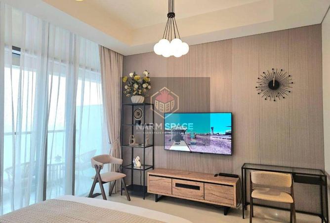 15957540 - الصورة الرئيسية للعقار