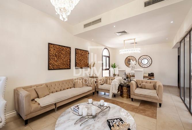 15528669 - Property Image 3