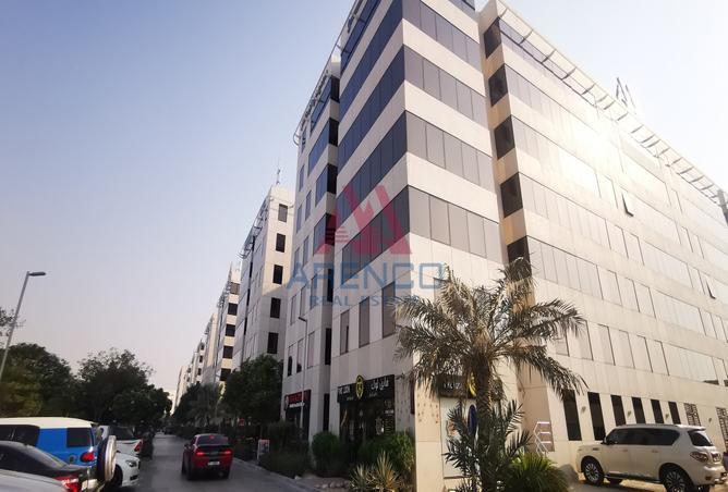 16067176 - Property Image 3