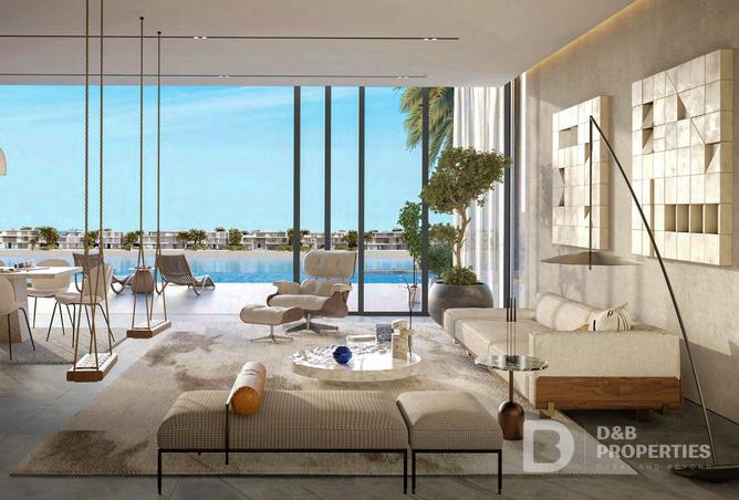 15717551 - صورة العقار 2