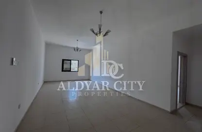 Apartment - 1 Bedroom - 2 Bathrooms for rent in Al Rawda 2 Villas - Al Rawda 2 - Al Rawda - Ajman
