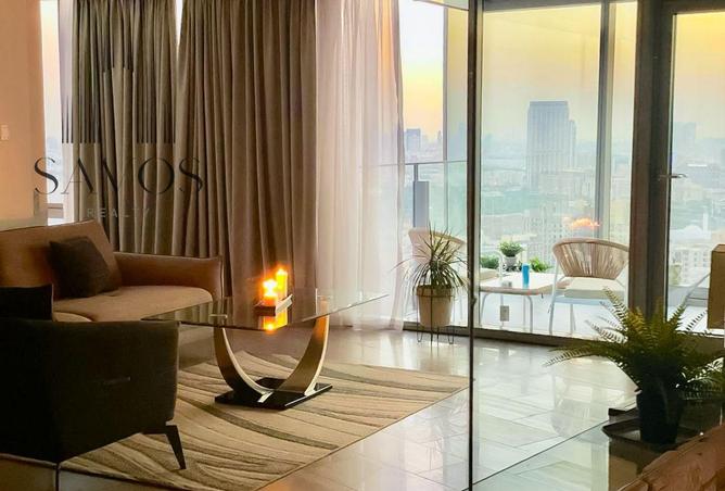 15692506 - صورة العقار 2